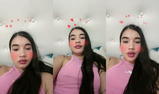 1777721034917091329's Stream - May 29, 2026, 4:29 PM