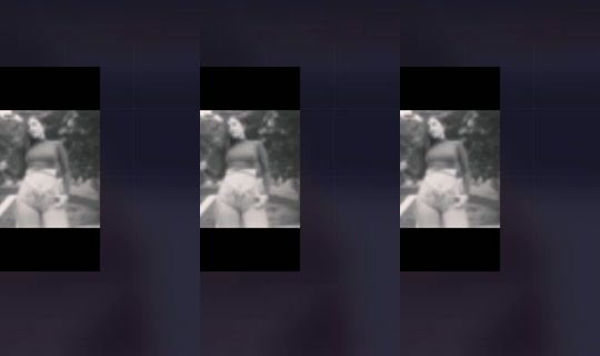 1777721034917091329's Stream - May 29, 2026, 6:43 PM