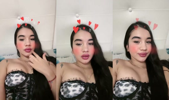 1777721034917091329's Stream - May 30, 2026, 7:32 AM