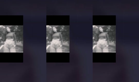 1777721034917091329's Stream - May 30, 2026, 10:53 AM