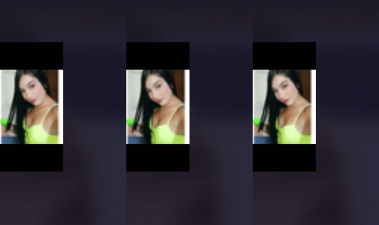 1777721034917091329 Recorded on Jun 8, 2026, 9:48 AM