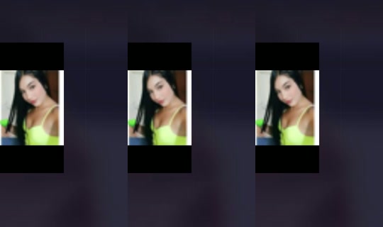 1777721034917091329 Recorded on Jun 8, 2026, 7:25 PM