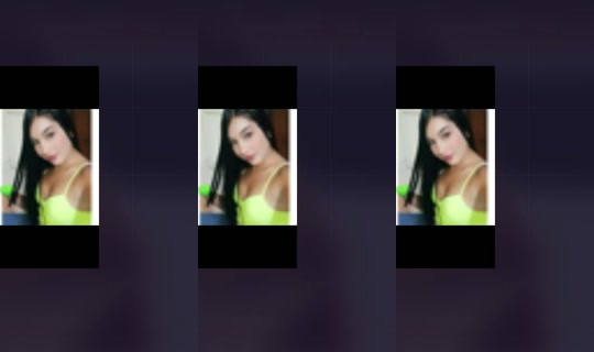1777721034917091329 Recorded on Jun 9, 2026, 5:52 AM