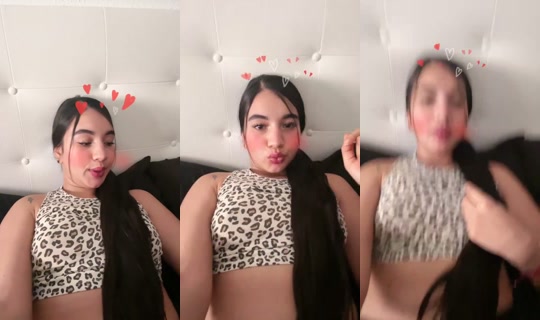 1777721034917091329's Stream - Jun 12, 2026, 5:35 PM
