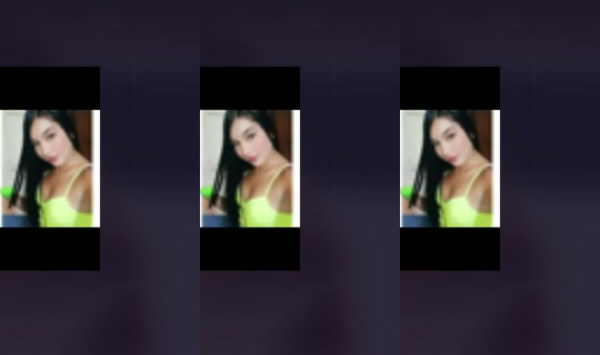 1777721034917091329's Stream - Jun 14, 2026, 5:46 PM