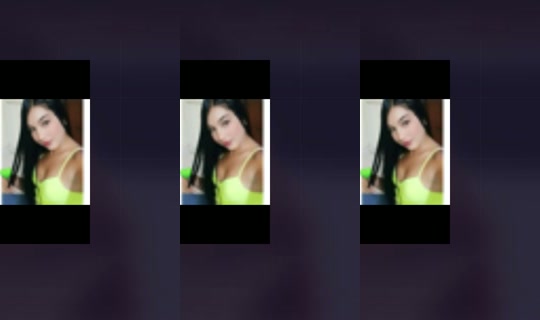 1777721034917091329's Stream - Jun 14, 2026, 9:57 PM