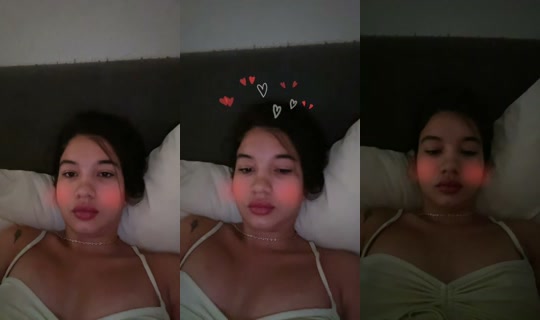 1777721034917091329's Stream - Jun 16, 2026, 7:31 AM