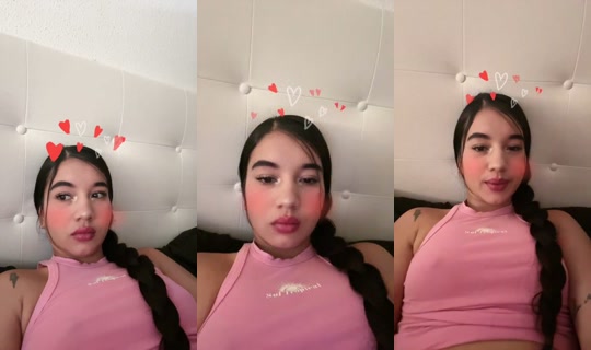 1777721034917091329's Stream - Jun 16, 2026, 1:40 PM