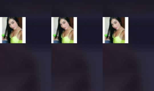 1777721034917091329's Stream - Jun 16, 2026, 8:14 PM