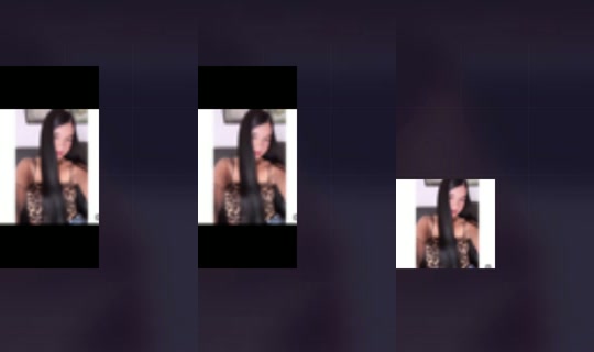 1777721034917091329 تم التسجيل في 23 يونيو 2026، 9:24 م