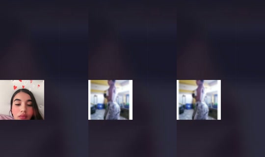 1777721034917091329 的直播 - 2026年6月24日 18:17