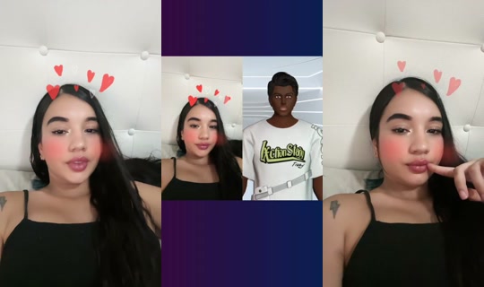 Stream di 1777721034917091329 - 25 giu 2026, 15:45