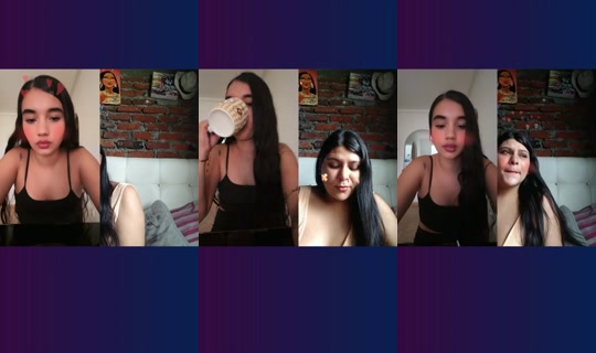 Stream di 1777721034917091329 - 25 giu 2026, 16:43