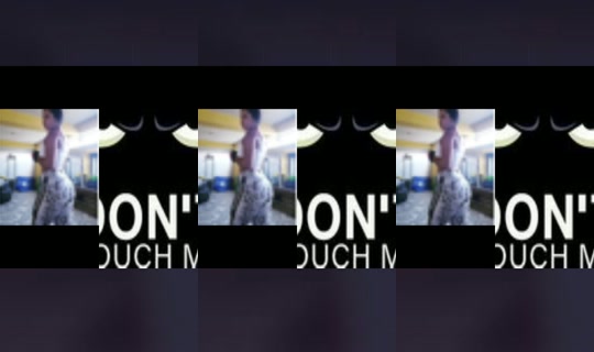 1777721034917091329 Direkam pada 26 Jun 2026, 6.10