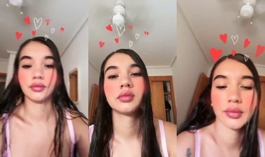 1777721034917091329 Direkam pada 26 Jun 2026, 6.53