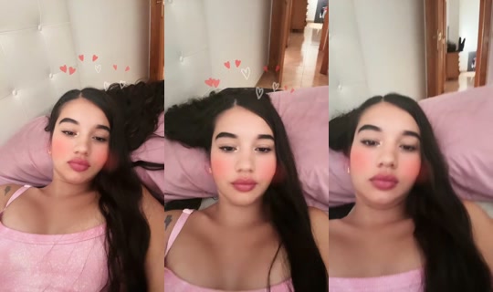 1777721034917091329 Direkam pada 26 Jun 2026, 9.53