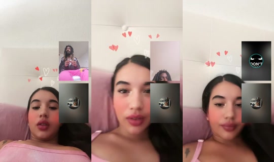 1777721034917091329 Direkam pada 26 Jun 2026, 13.27