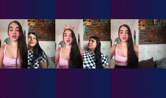 1777721034917091329's Stream - Jun 26, 2026, 5:27 PM