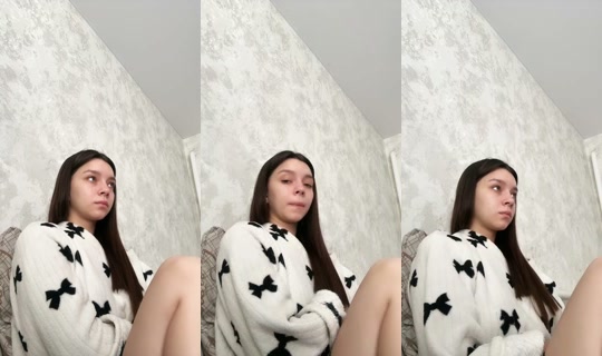 1779428688497738753 Direkam pada 27 Jun 2026, 12.03