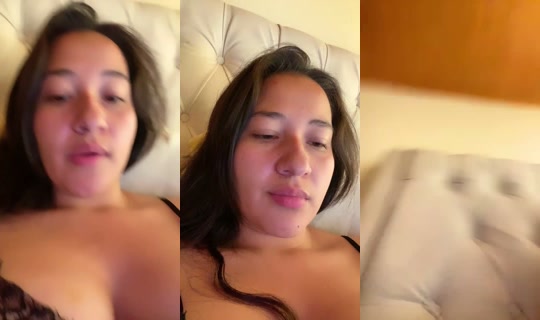 1779608390255319041's Stream - May 8, 2026, 9:05 PM