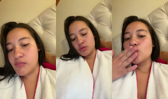 1779608390255319041's Stream - May 9, 2026, 8:55 PM