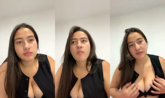1779608390255319041's Stream - May 12, 2026, 11:29 PM