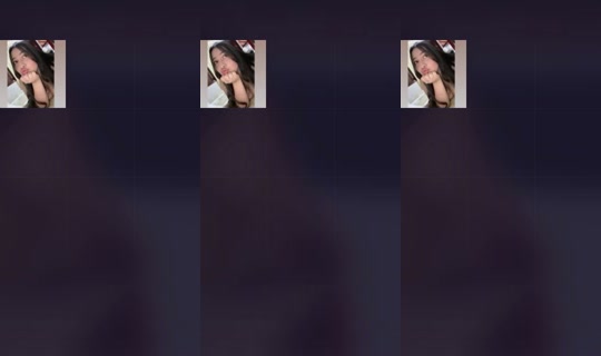 1779608390255319041's Stream - Jun 5, 2026, 5:19 AM