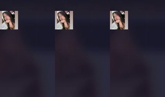 1779608390255319041's Stream - Jun 5, 2026, 5:34 AM