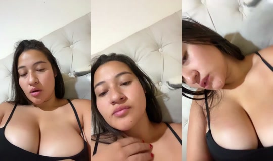 1779608390255319041 Yayını - 16 Haz 2026 3:09