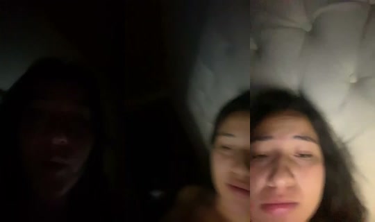 1779608390255319041's Stream - Jun 17, 2026, 4:57 AM