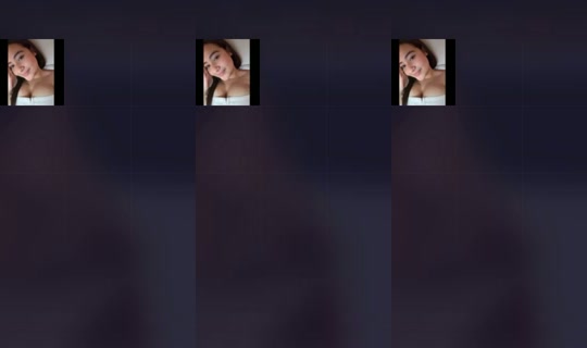 ไลฟ์ของ 1779608390255319041 - 25 มิ.ย. 2569 5:30