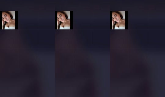 ไลฟ์ของ 1779608390255319041 - 25 มิ.ย. 2569 8:01
