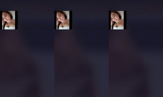 ไลฟ์ของ 1779608390255319041 - 25 มิ.ย. 2569 9:42