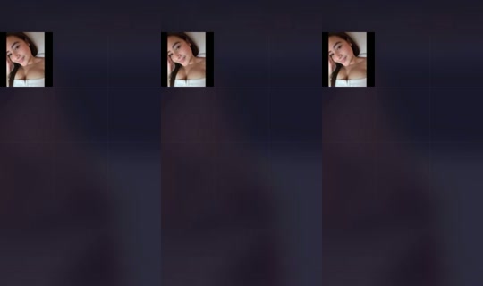 ไลฟ์ของ 1779608390255319041 - 25 มิ.ย. 2569 12:13