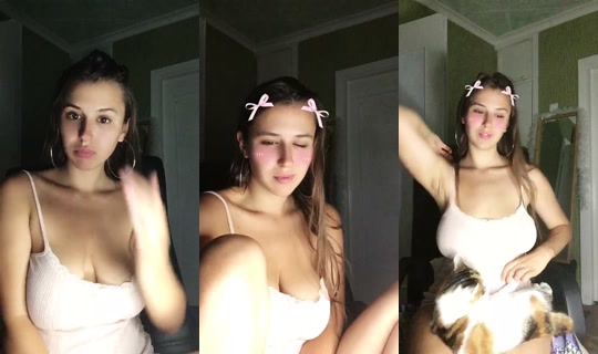 بث 1781788622539754497 - 28 يونيو 2026، 8:46 م