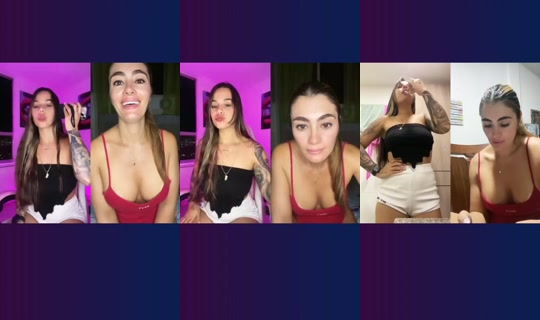 1782203073815923713's Stream - May 8, 2026, 3:56 AM