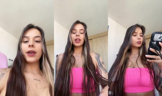 بث 1782203073815923713 - 9 مايو 2026، 7:33 م