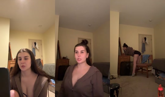 1782649373634628609's Stream - May 27, 2026, 12:55 AM
