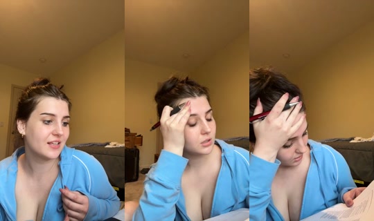 1782649373634628609's Stream - May 27, 2026, 10:48 PM