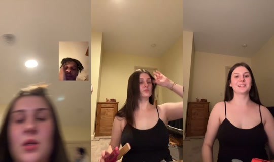 1782649373634628609's Stream - May 28, 2026, 7:40 AM