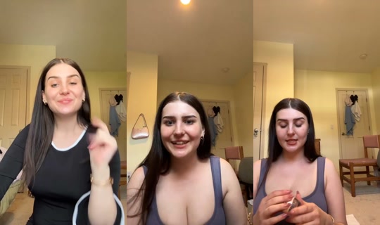1782649373634628609's Stream - May 28, 2026, 8:47 PM