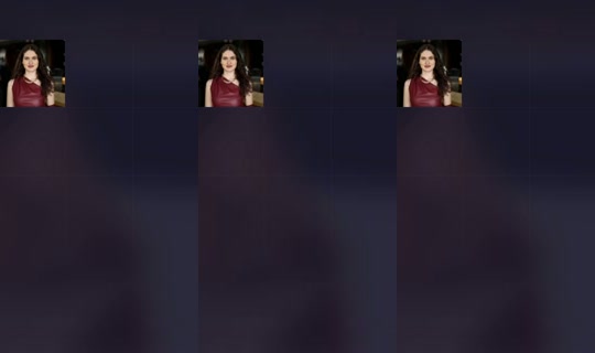 1789427715302545409's Stream - May 25, 2026, 1:07 AM