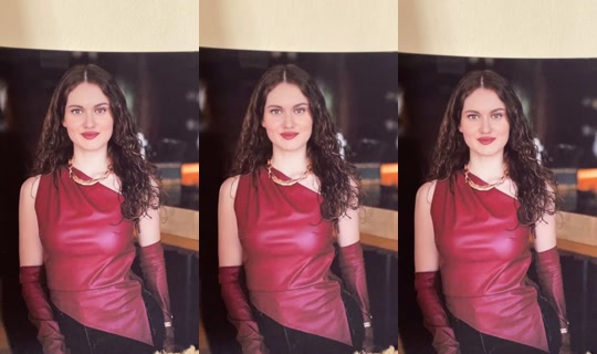 1789427715302545409's Stream - May 25, 2026, 1:55 PM