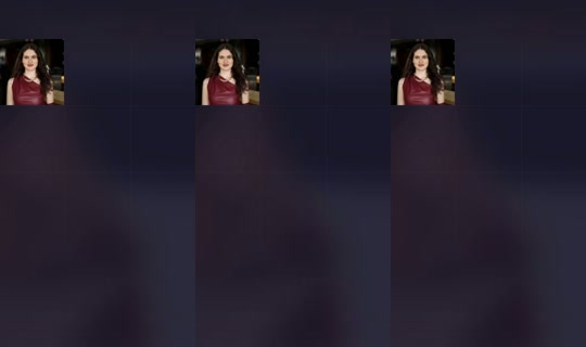 بث 1789427715302545409 - 26 مايو 2026، 12:23 ص