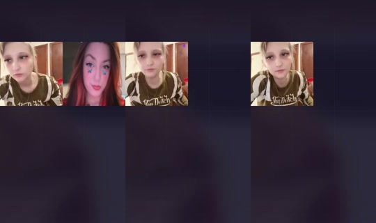 1790845234039019521's Stream - Jul 4, 2026, 8:42 PM