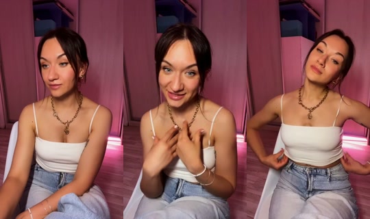 1793225997377468417's Stream - May 19, 2026, 9:00 PM
