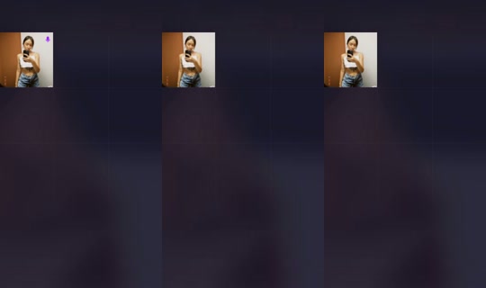 1793225997377468417's Stream - May 21, 2026, 5:13 PM