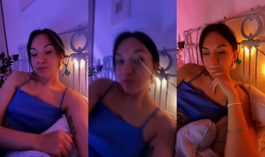 1793225997377468417's Stream - May 29, 2026, 9:16 PM