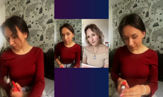 1793225997377468417's Stream - May 30, 2026, 3:03 PM