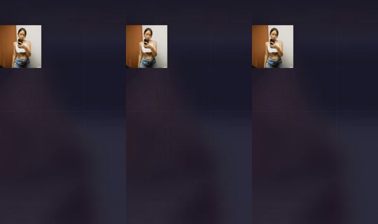 1793225997377468417's Stream - Jun 11, 2026, 10:11 PM